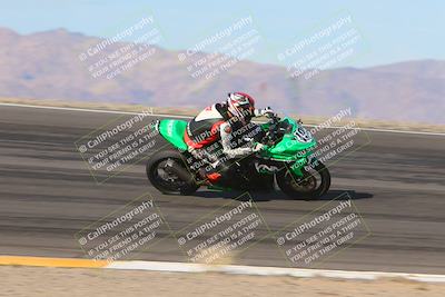 media/Dec-15-2023-Apex Assassins (Fri) [[91f19fb1c7]]/Racer 2/Session 2 (Bowl Exit)/